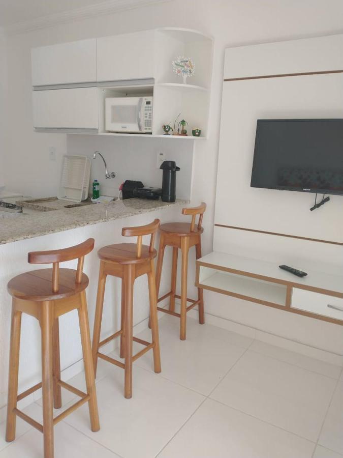 Apartamento Aconchego Taperapuan Residencial Mont Carmelo