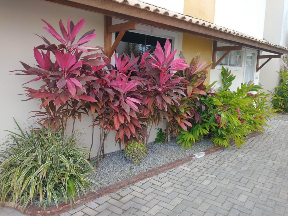 Apartamento Aconchego Taperapuan Residencial Mont Carmelo *
