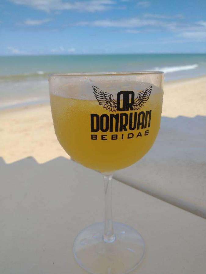 Aconchego Taperapuan Residencial Mont Carmelo Apartamento Porto Seguro